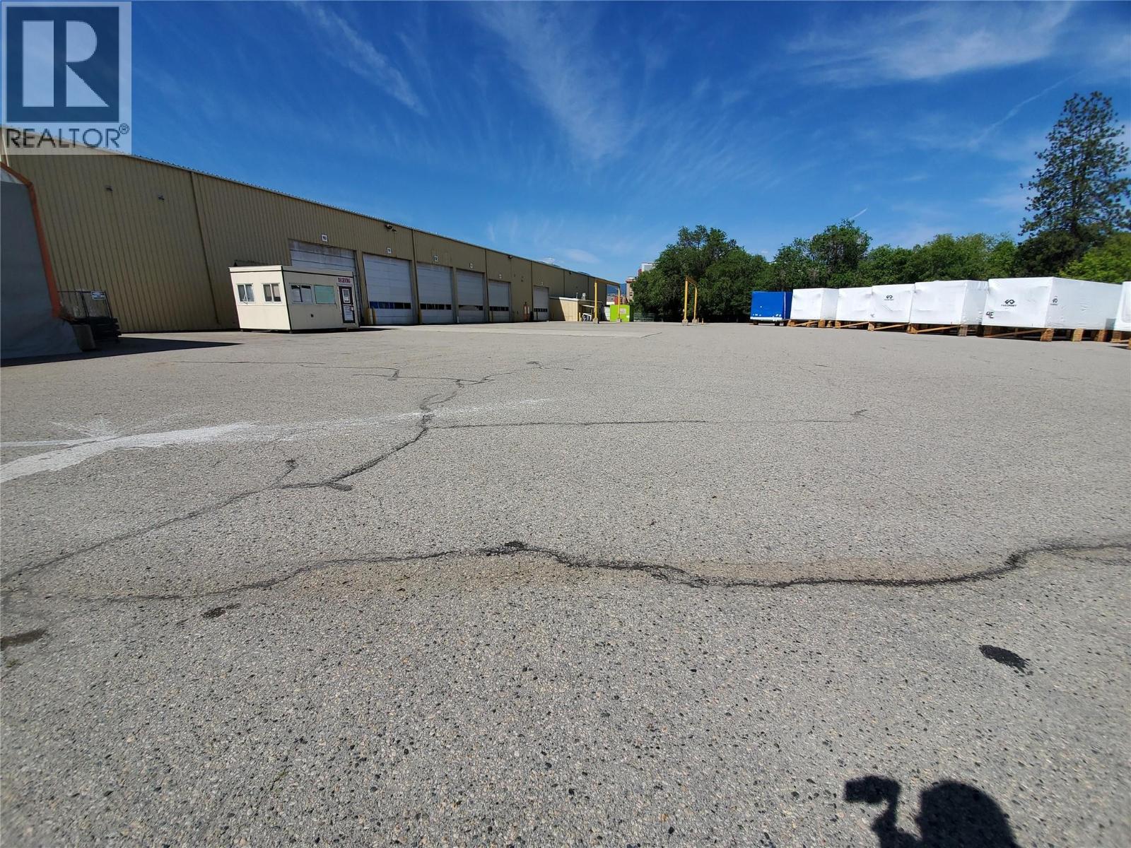 1704 Government Street