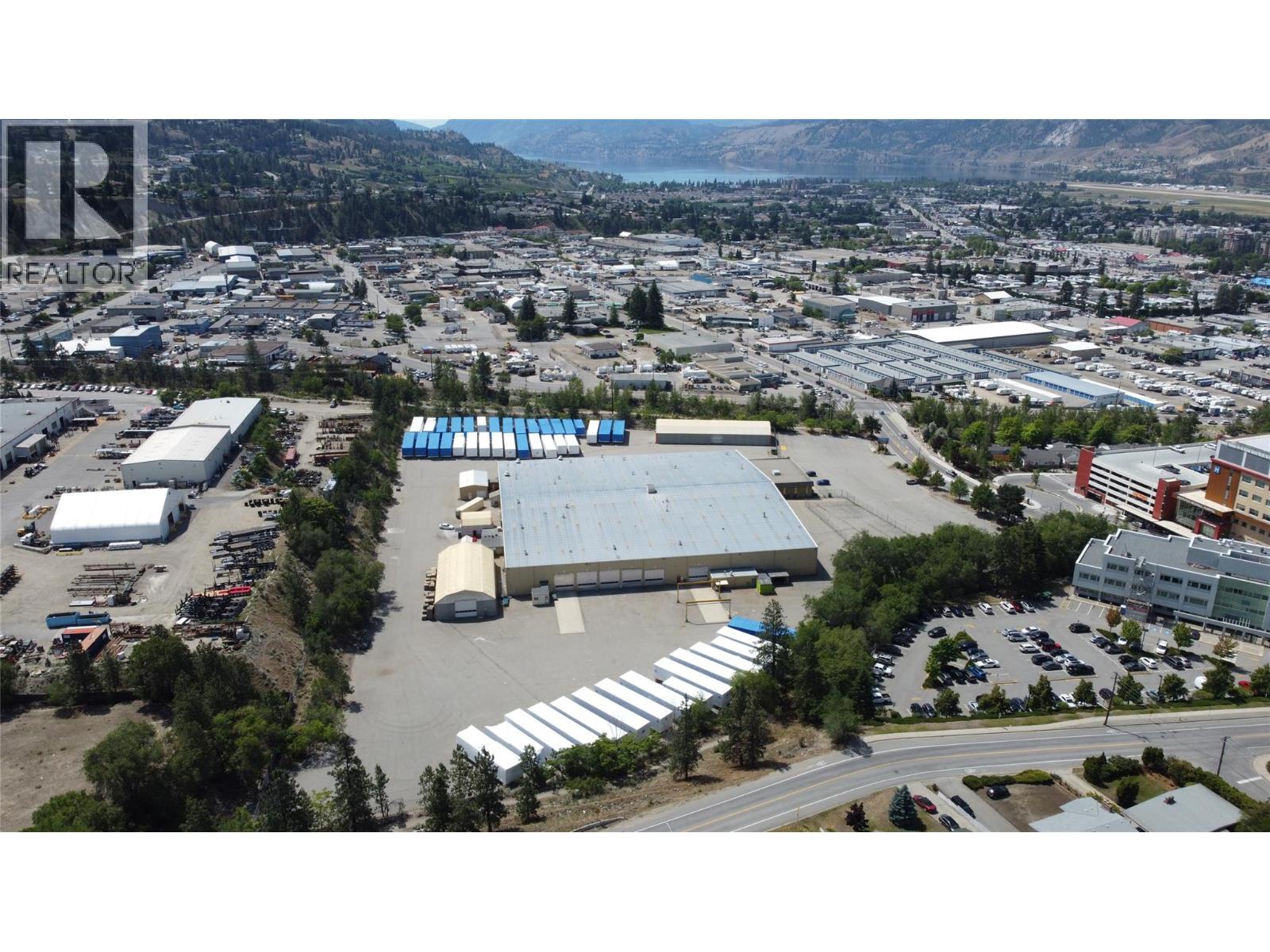 1704 Government Street