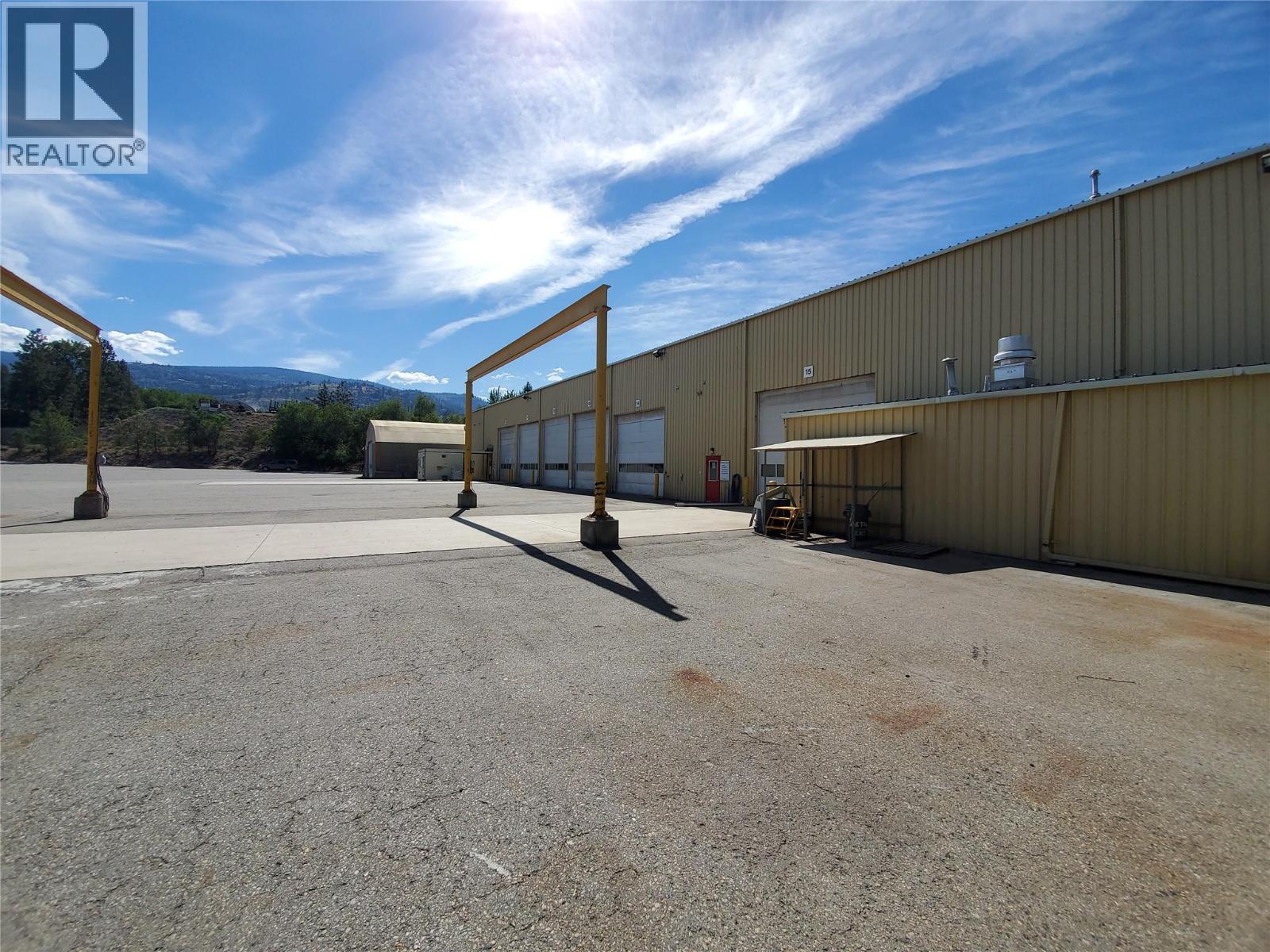 1704 Government Street