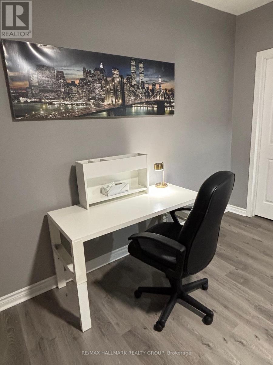 115 CARRUTHERS AVENUE