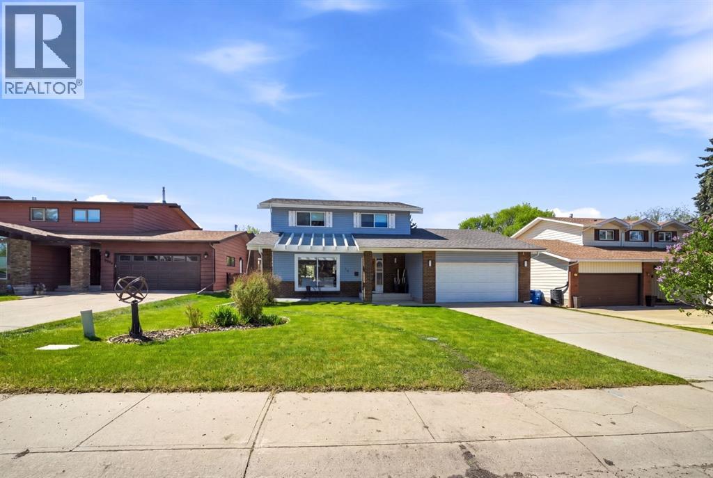 75 Hill Crescent