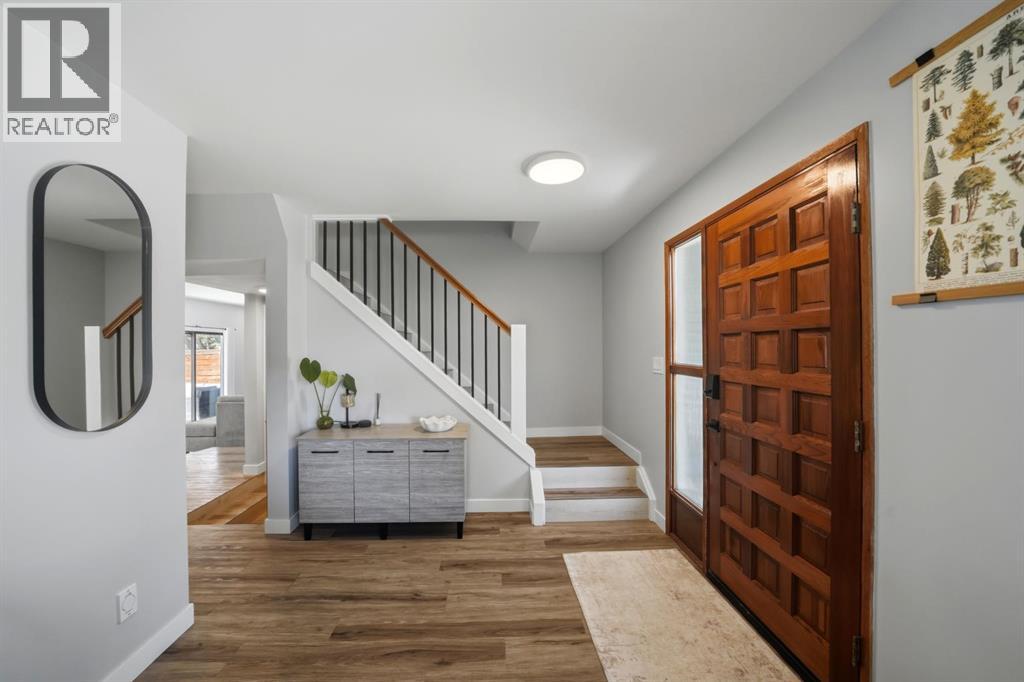 75 Hill Crescent