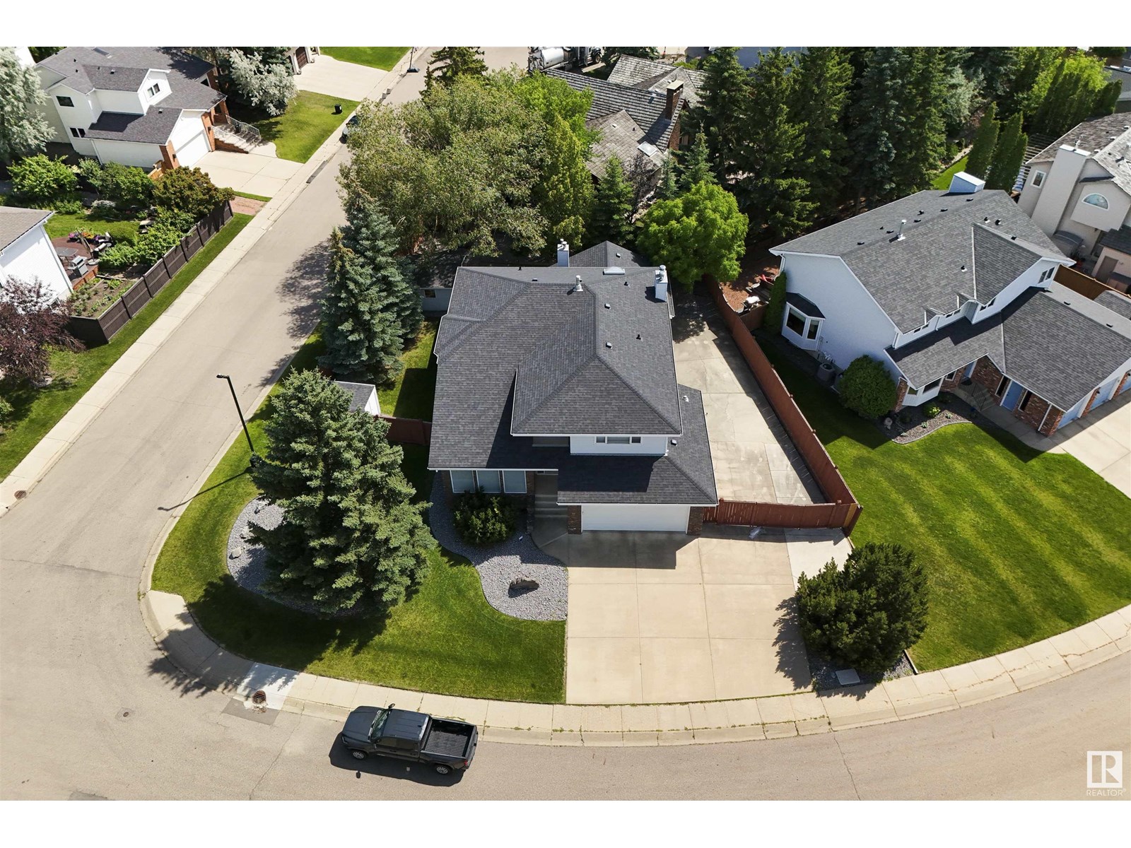 12431 29A AV NW