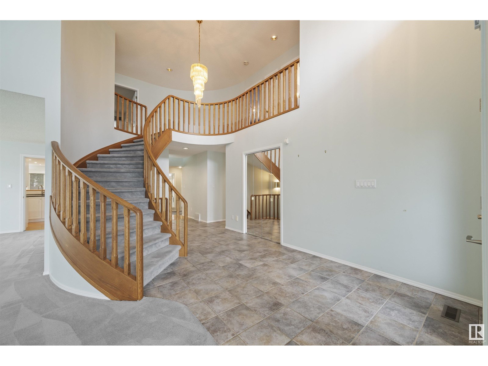 12431 29A AV NW
