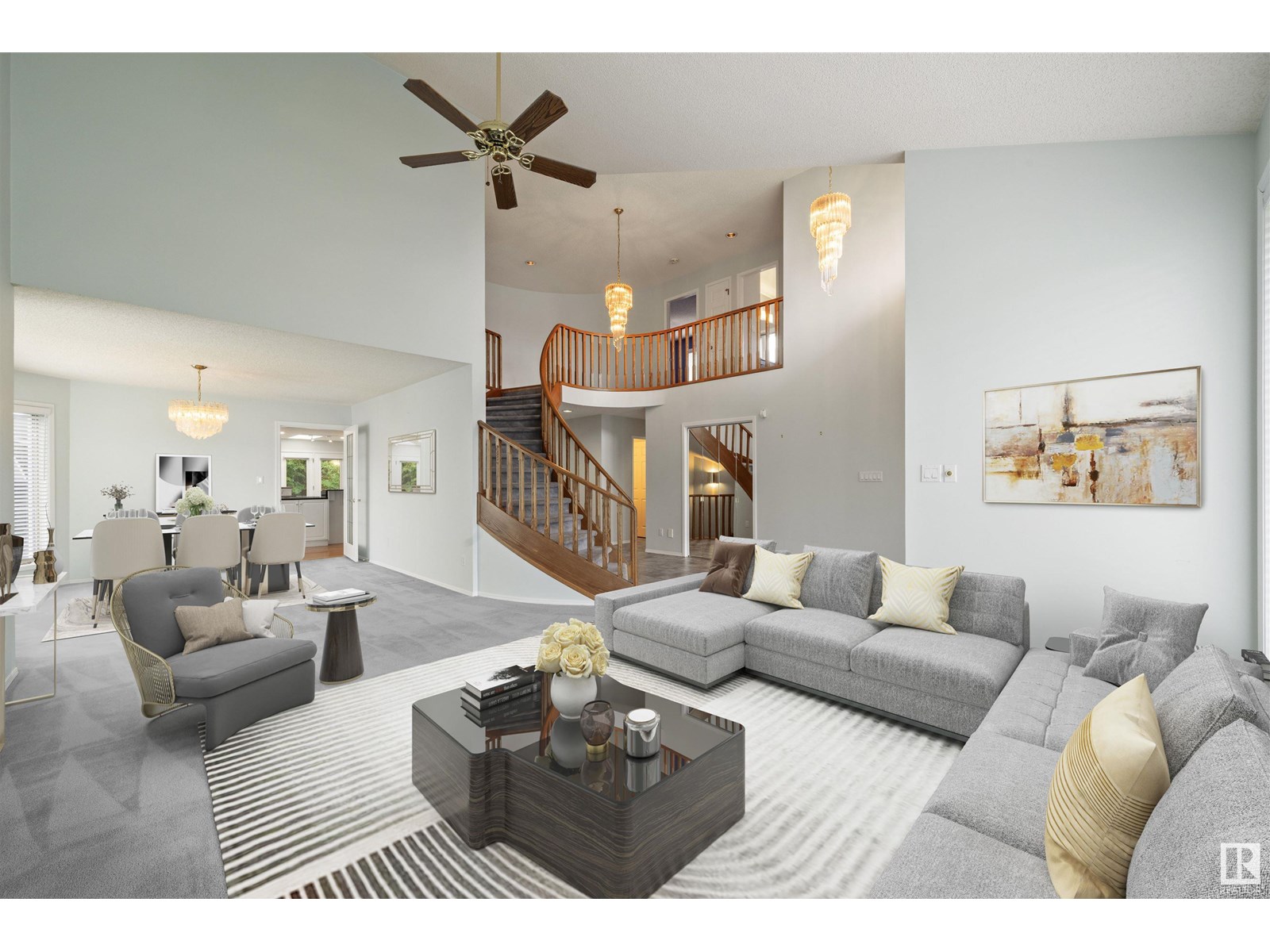12431 29A AV NW