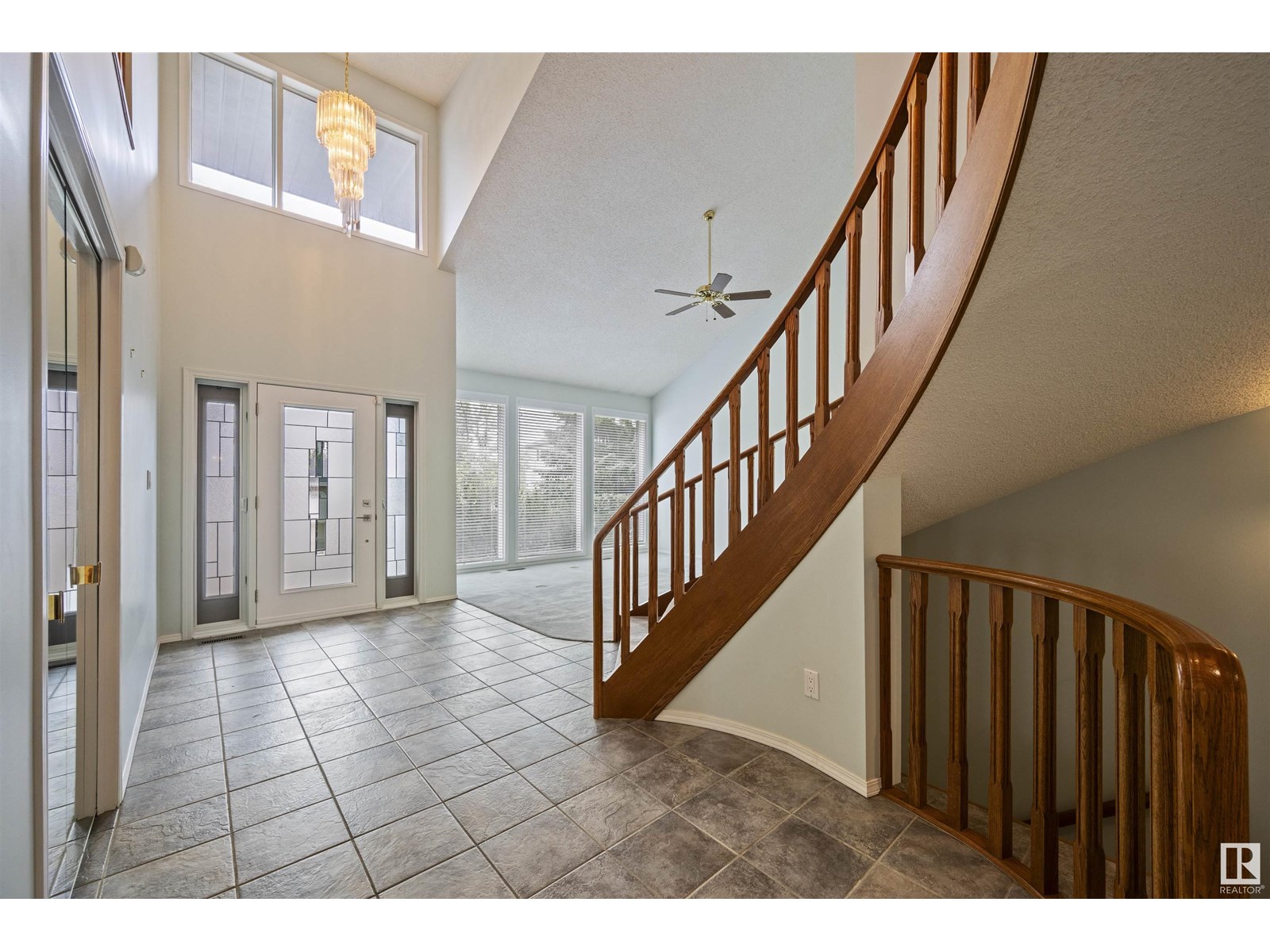 12431 29A AV NW