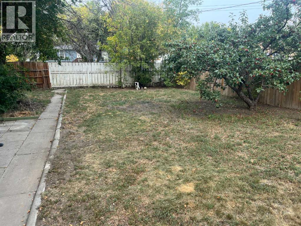 1803 5A Avenue N