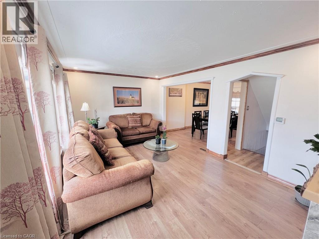 56 EASTVALE Place