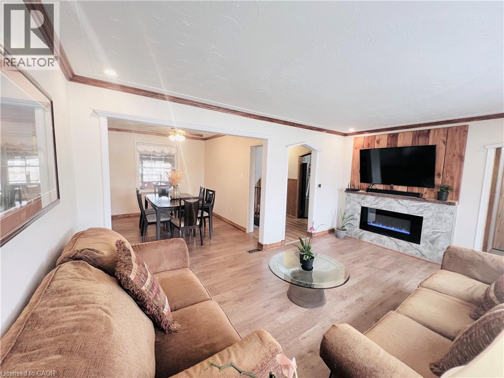 56 EASTVALE Place