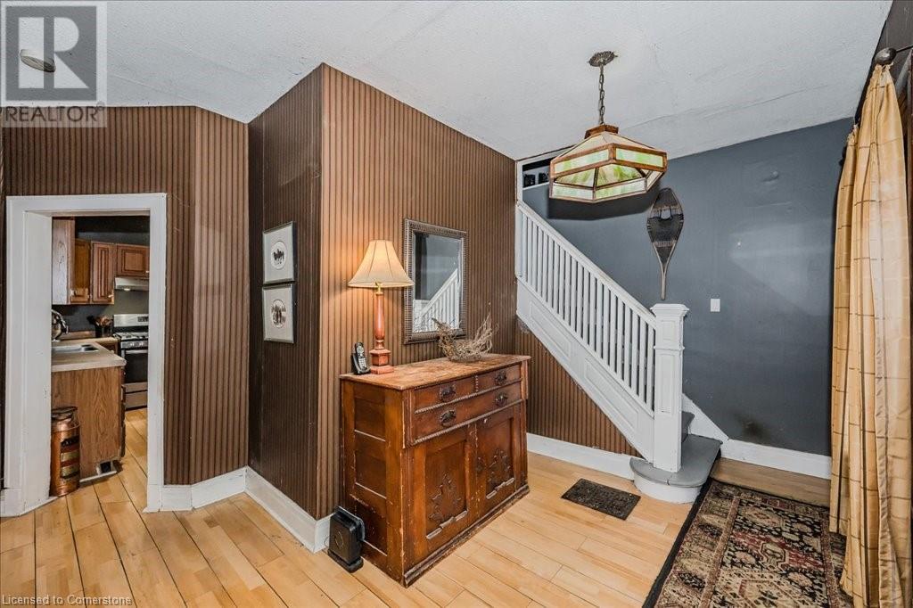 265 LONDON Road W