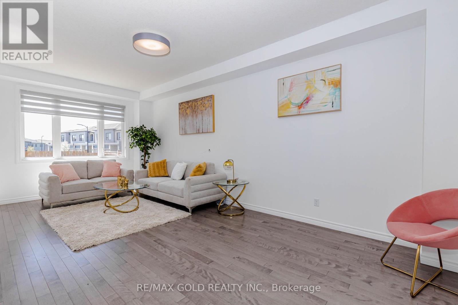 60 SADDLEBROOK COURT