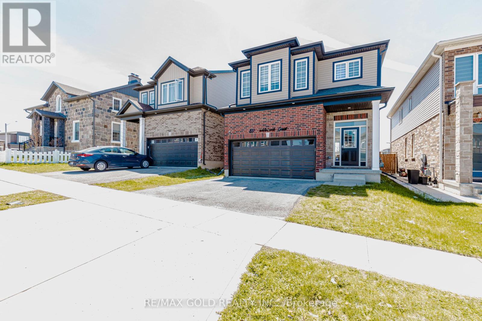 60 SADDLEBROOK COURT