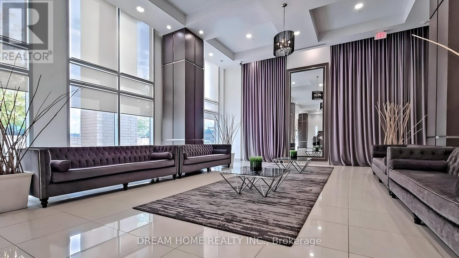 721 - 2756 OLD LESLIE STREET