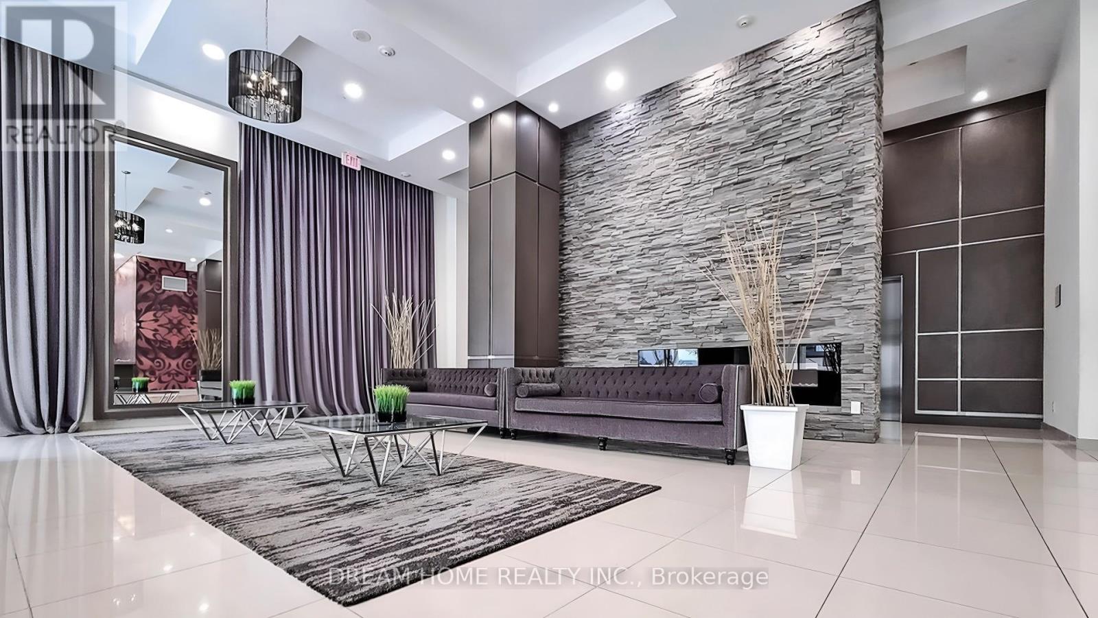 721 - 2756 OLD LESLIE STREET