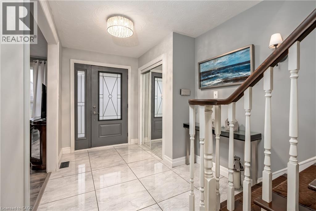 383 EAST 24TH Street