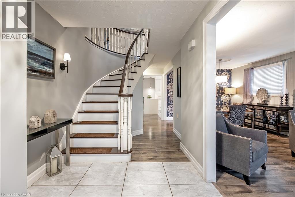 383 EAST 24TH Street