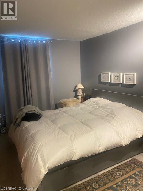 35 GREEN VALLEY Drive Unit# 107