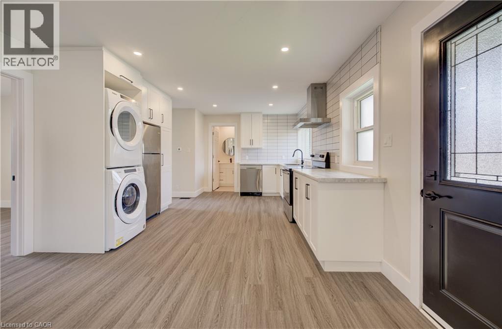 361 PROSPECT Avenue