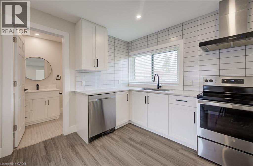 361 PROSPECT Avenue