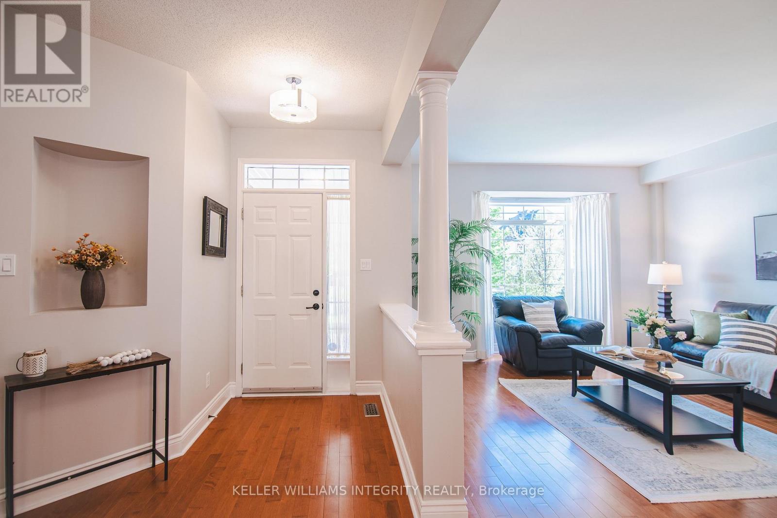 151 INSMILL CRESCENT