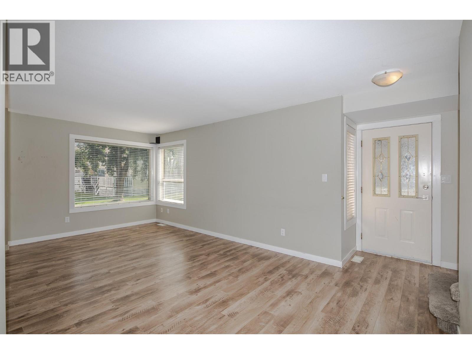 1458 PENTICTON Avenue Unit# 161