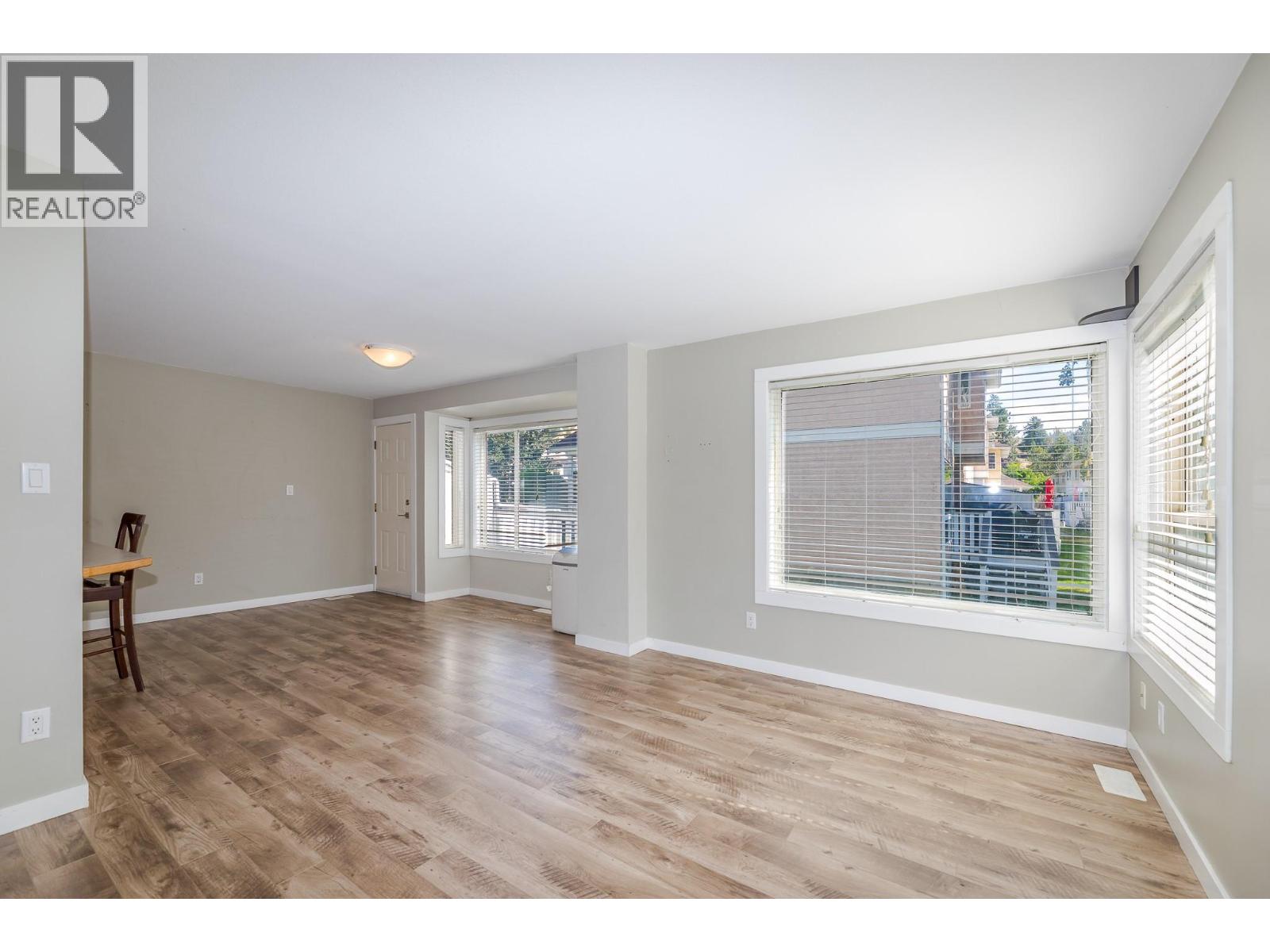 1458 PENTICTON Avenue Unit# 161