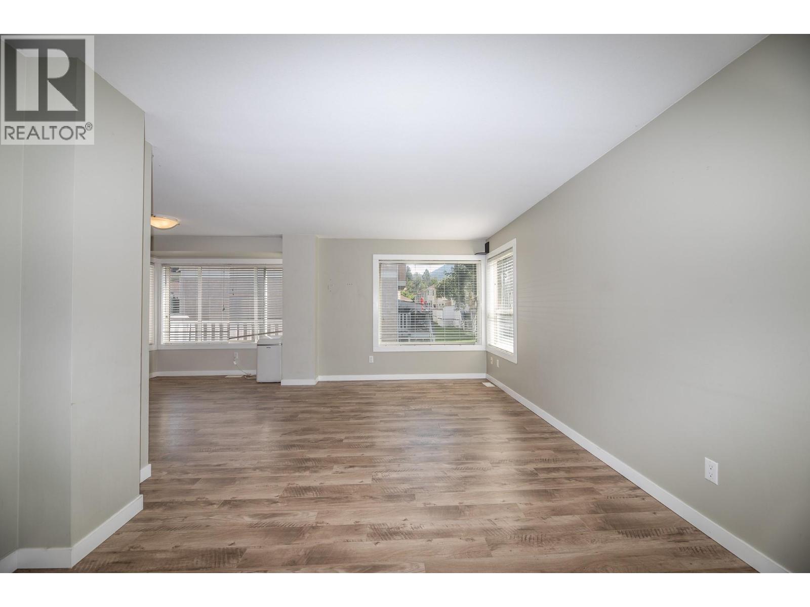 1458 PENTICTON Avenue Unit# 161