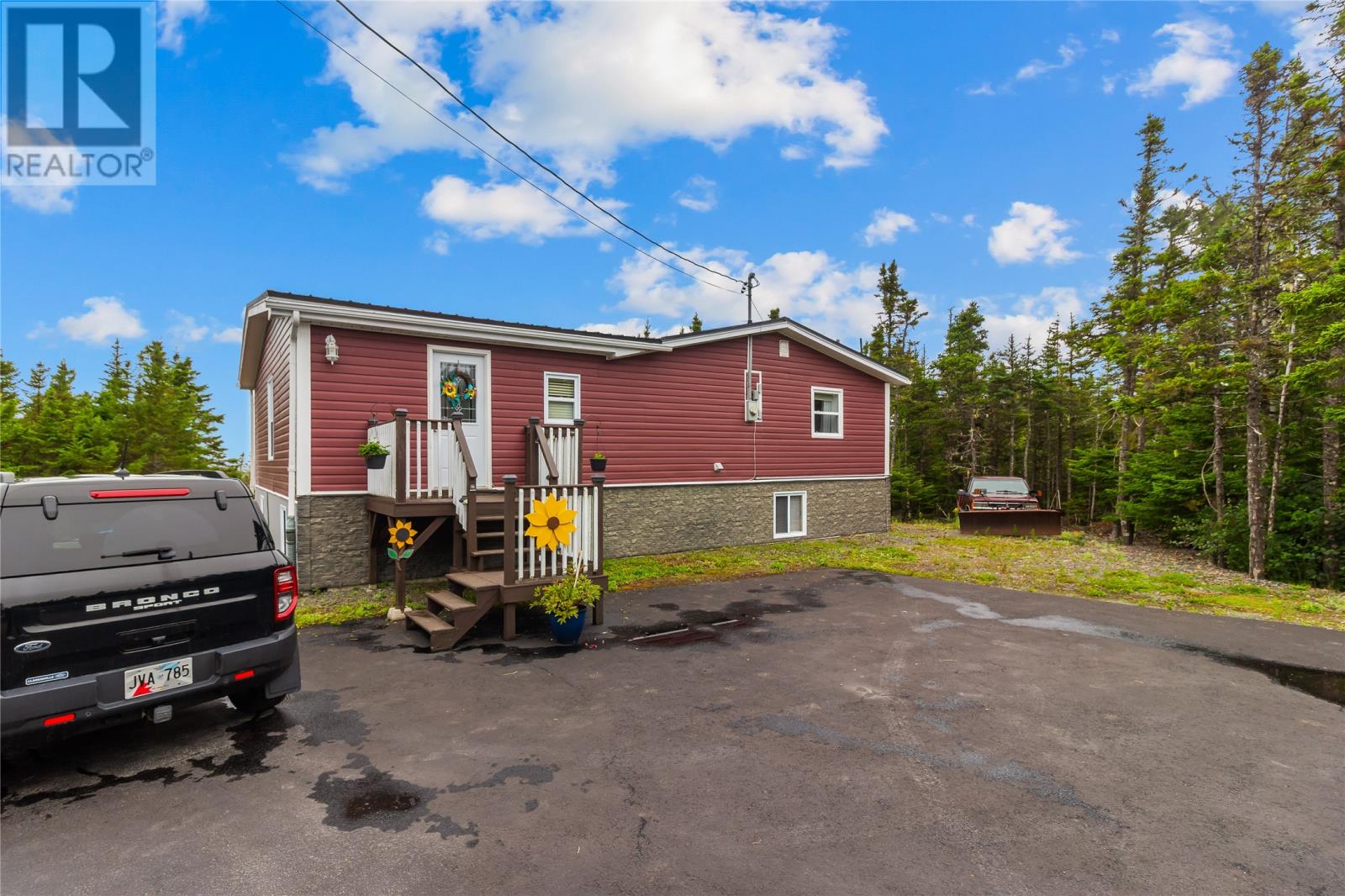 102 Main Road