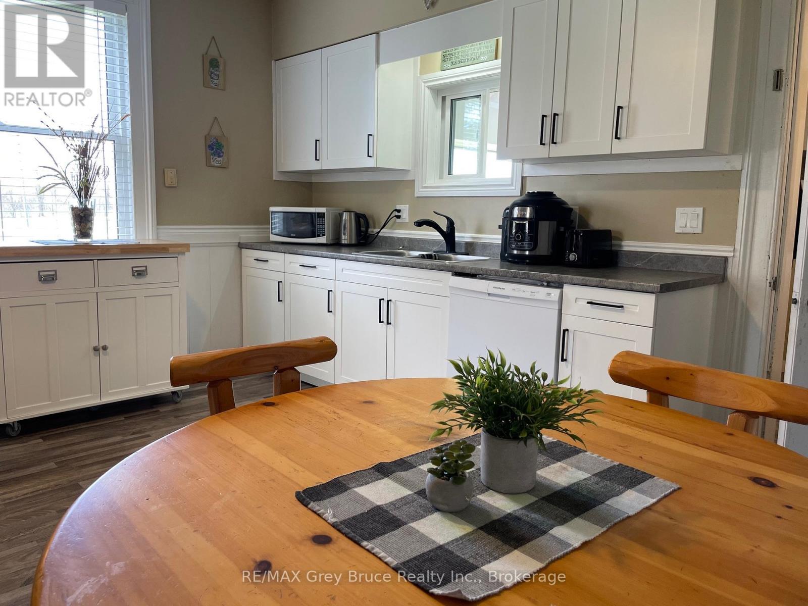236857 2A CONCESSION