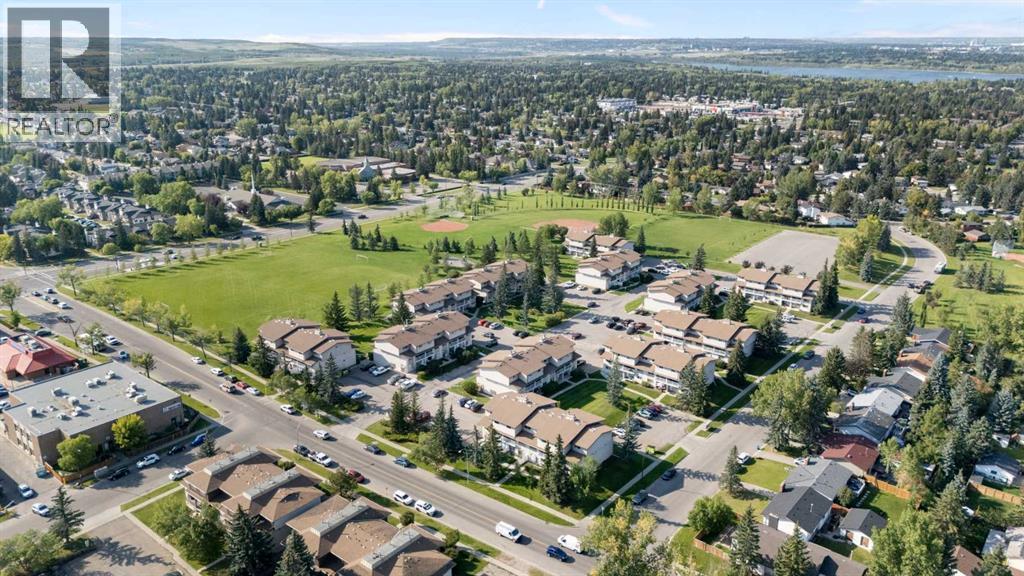 42, 11407 Braniff Road SW