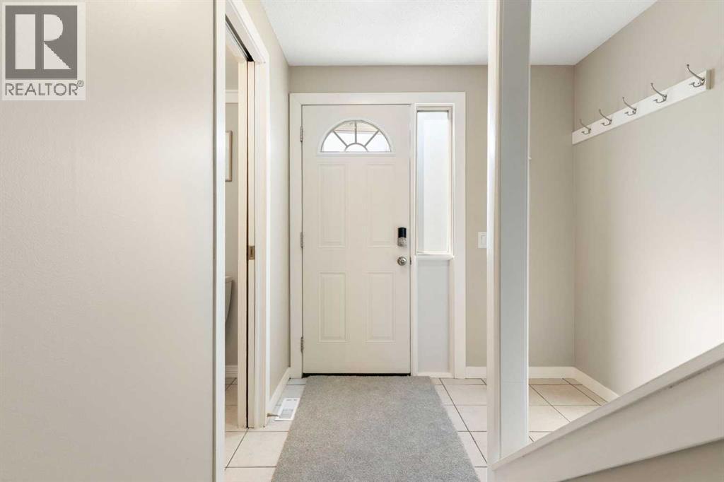 42, 11407 Braniff Road SW