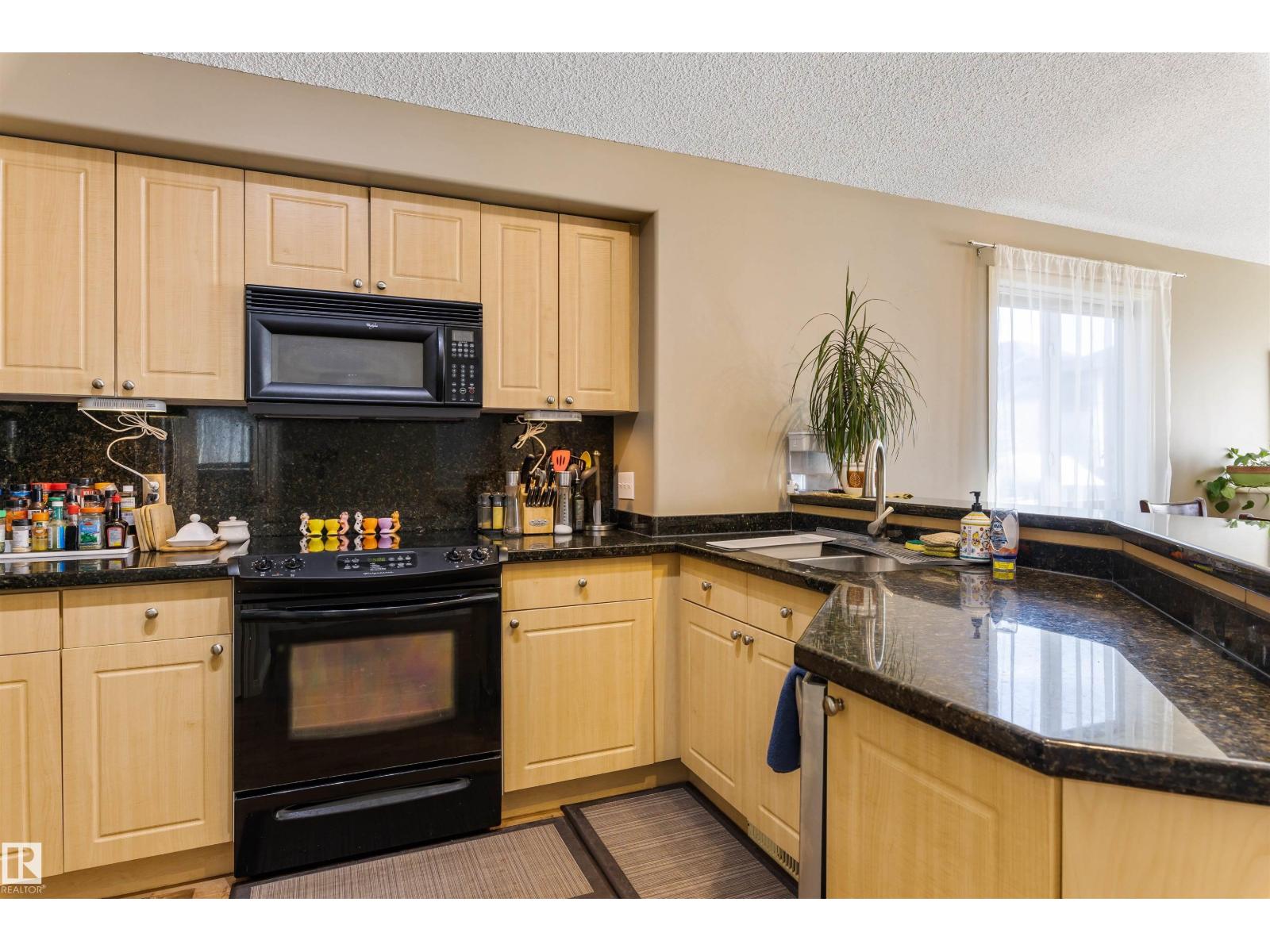 17120 119 ST NW