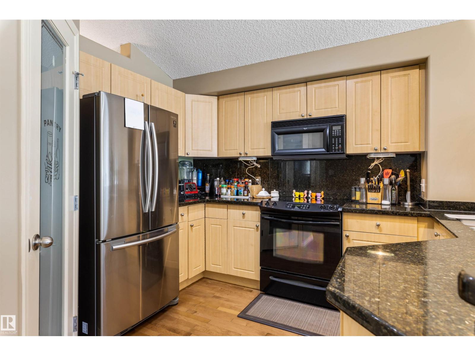 17120 119 ST NW