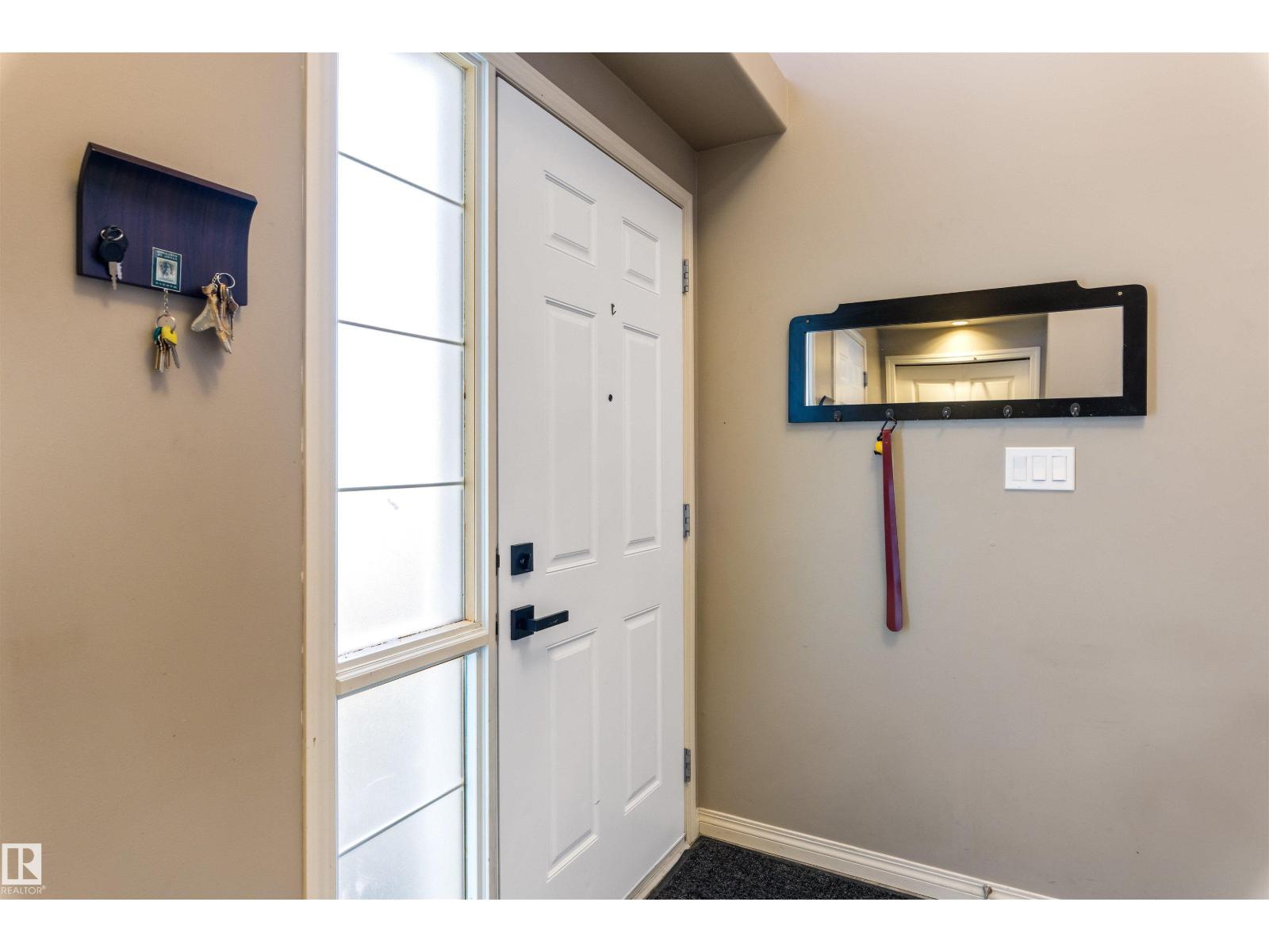 17120 119 ST NW