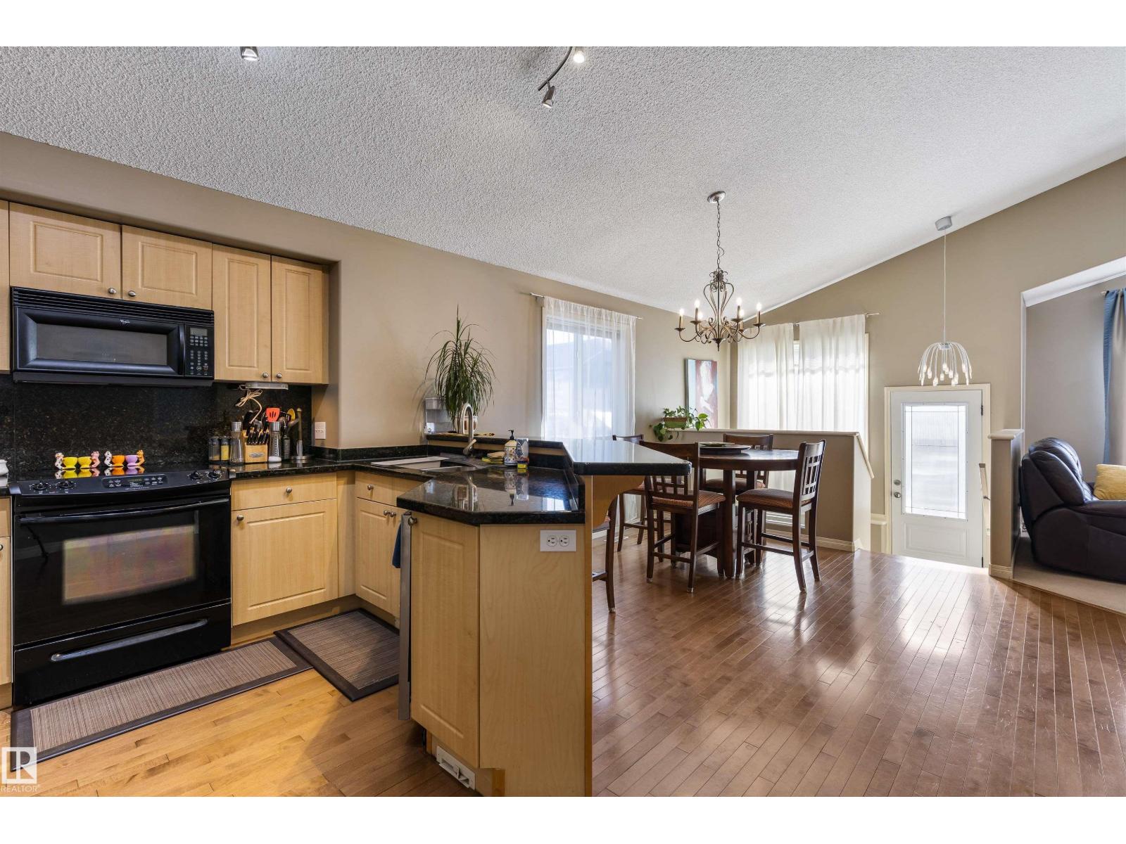 17120 119 ST NW