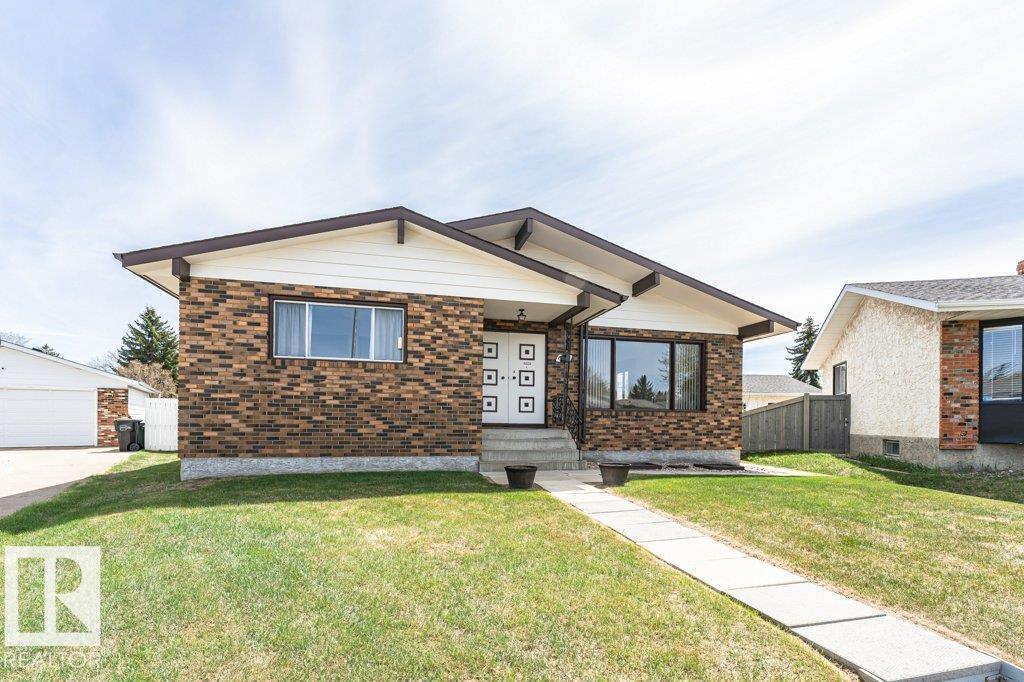 6719 31A AV NW