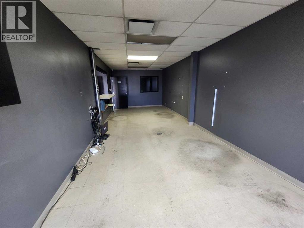 34, 5610 46 Street SE