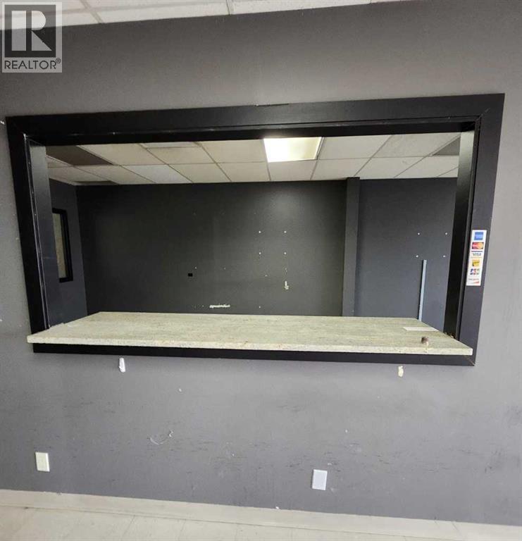 34, 5610 46 Street SE