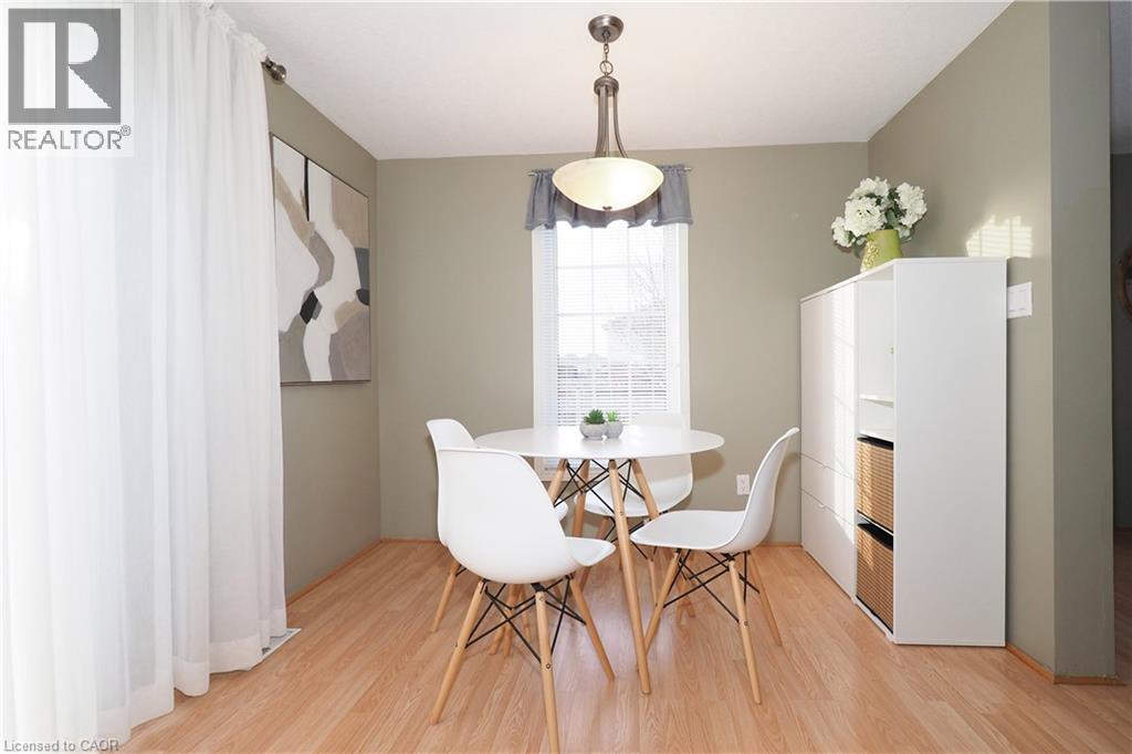 75 DONNENWERTH Drive