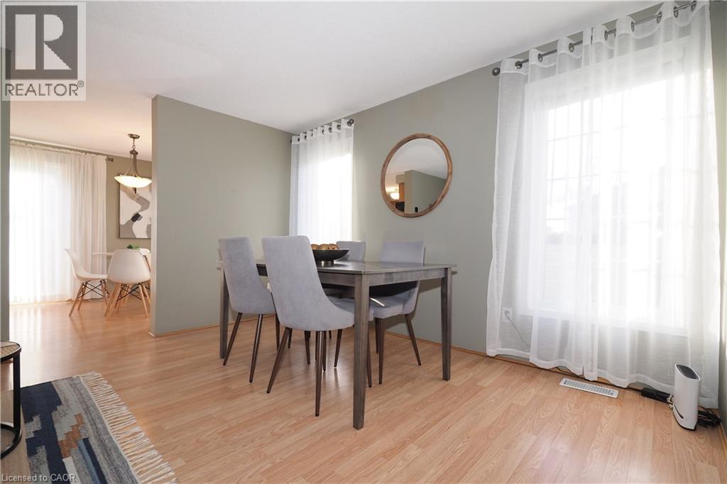 75 DONNENWERTH Drive