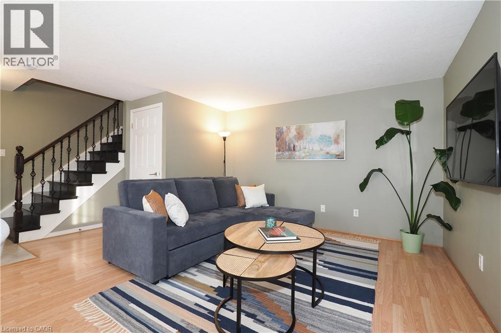 75 DONNENWERTH Drive