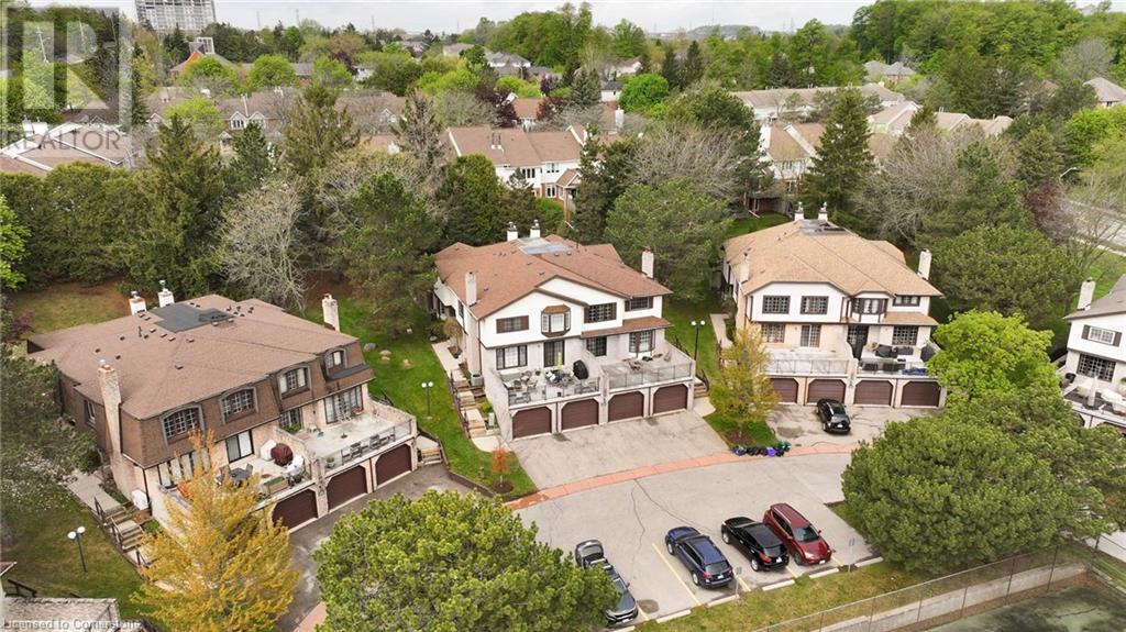 487 BEECHWOOD Drive Unit# 2