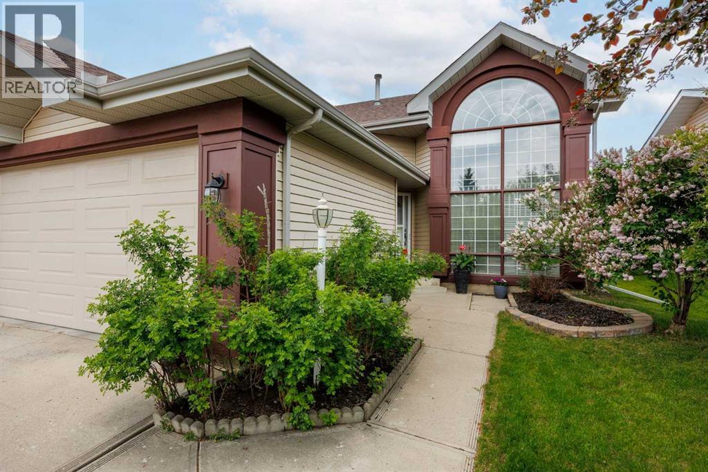 8 Citadel Drive NW