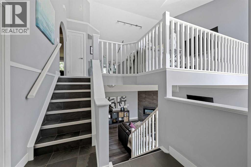 8 Citadel Drive NW