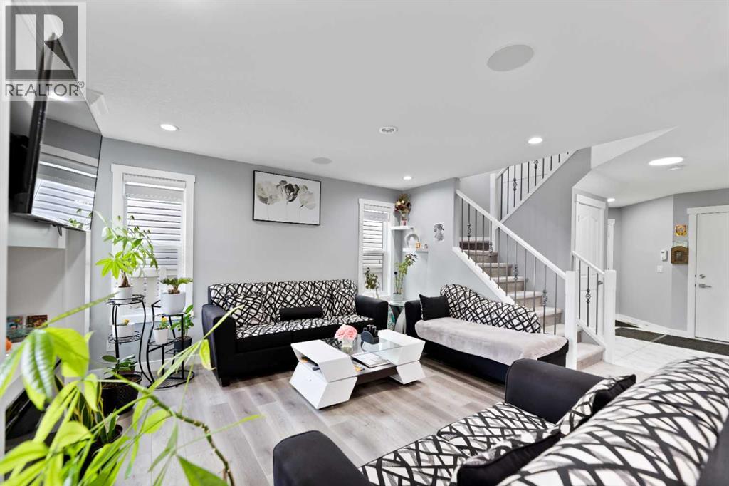 75 Tarington Close