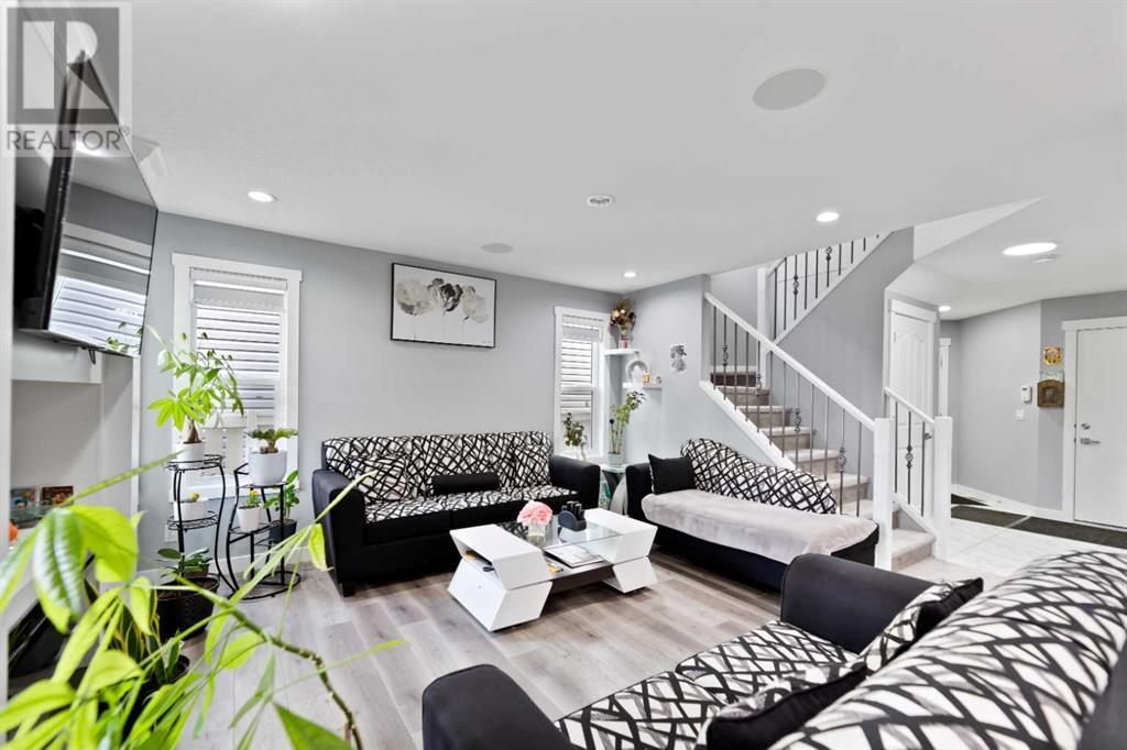 75 Tarington Close