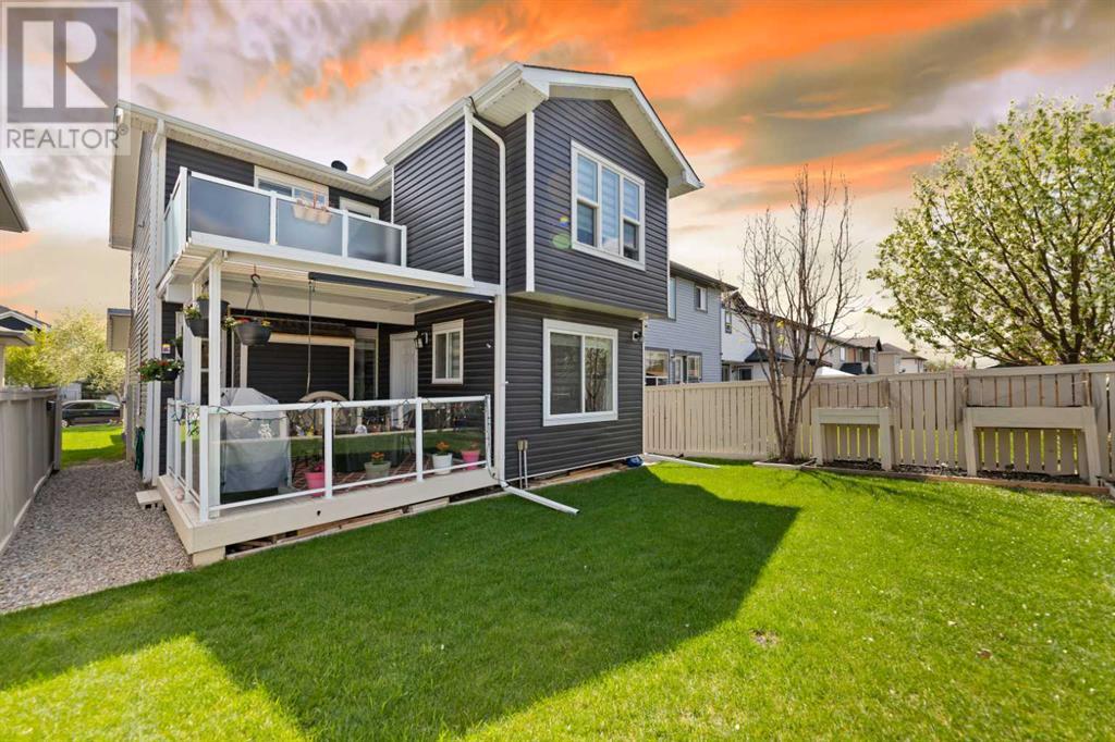 75 Tarington Close