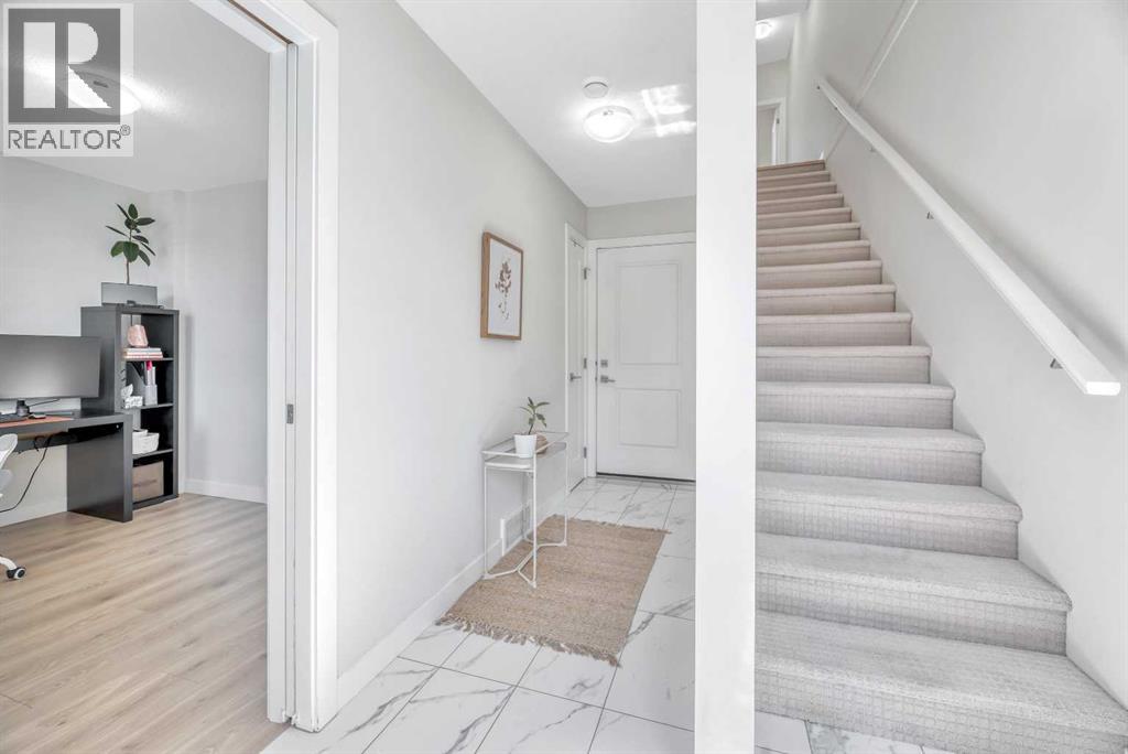 90 Cornerstone Manor