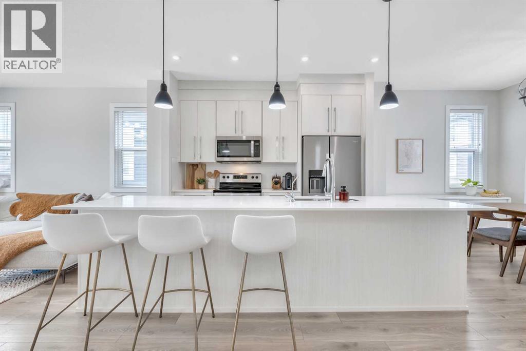 90 Cornerstone Manor