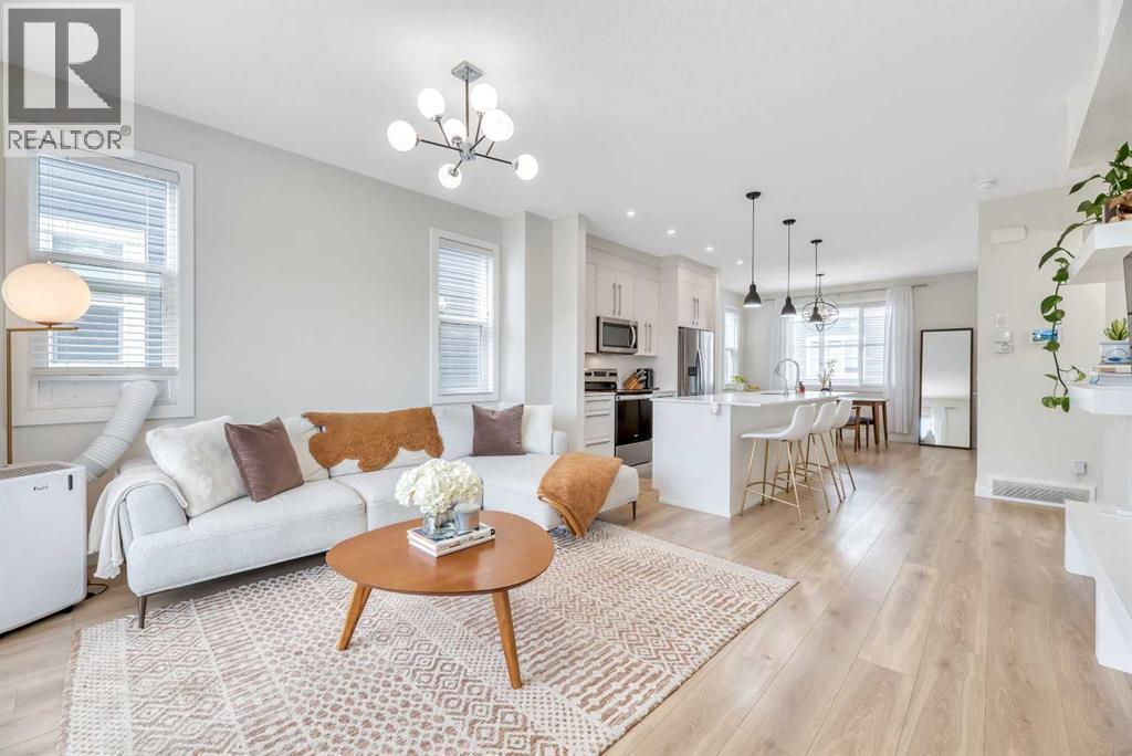 90 Cornerstone Manor